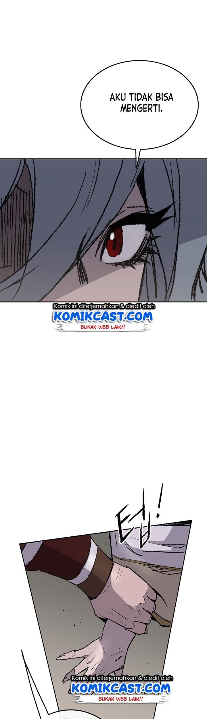 Chapter 58 - halaman 50