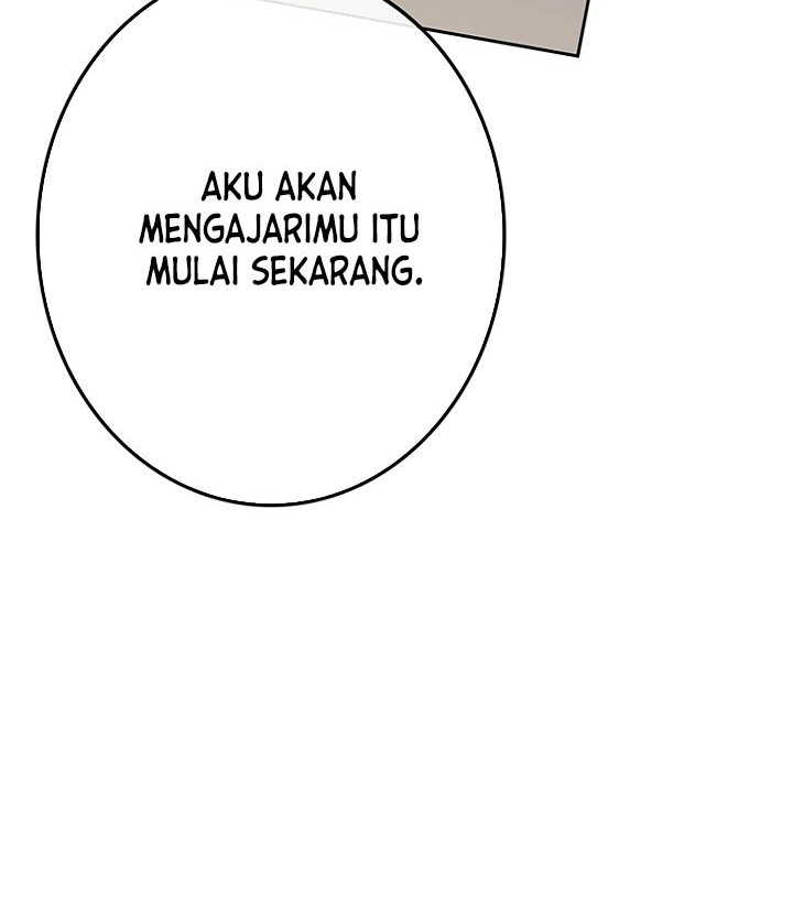 Chapter 58 - halaman 51