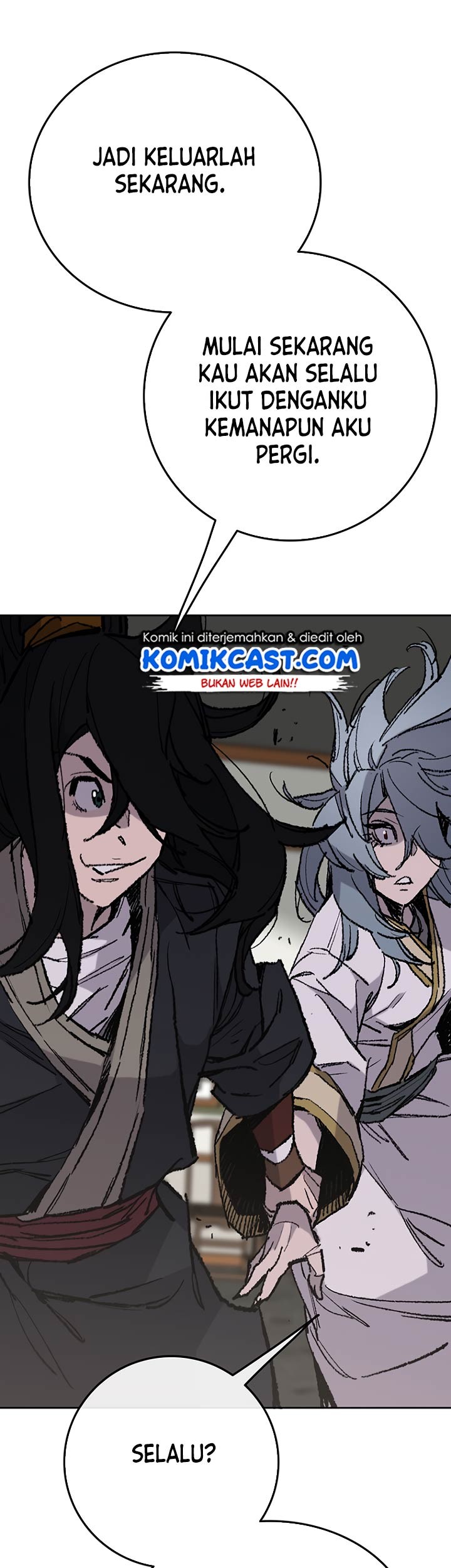 Chapter 58 - halaman 52
