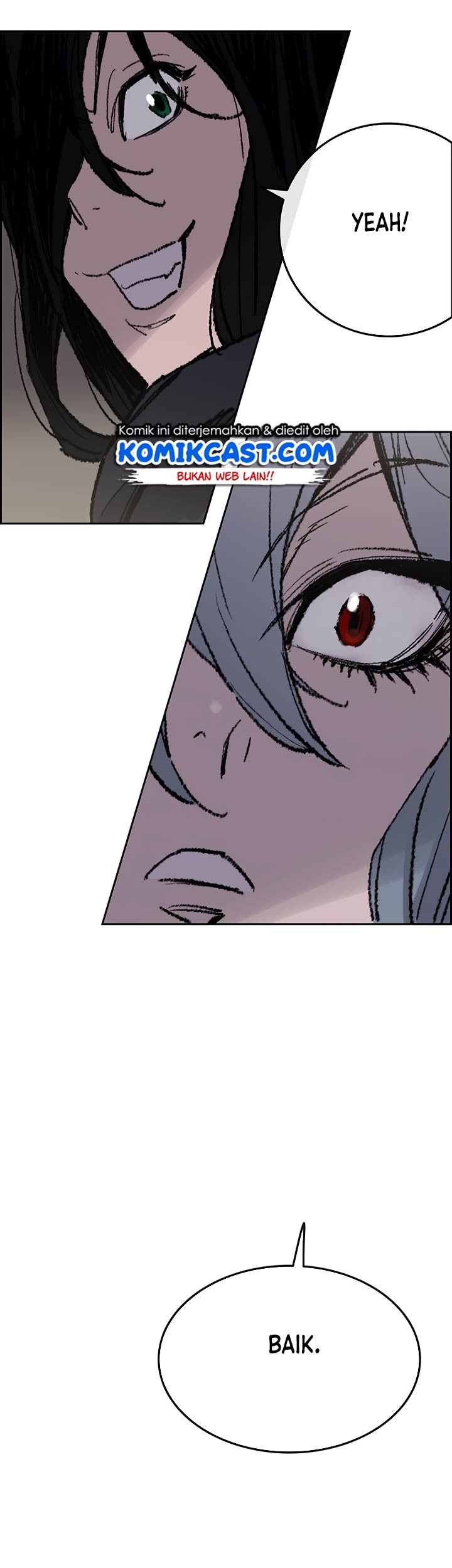 Chapter 58 - halaman 54