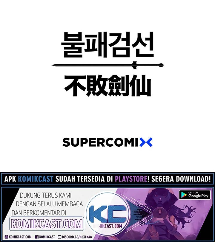 Chapter 58 - halaman 57