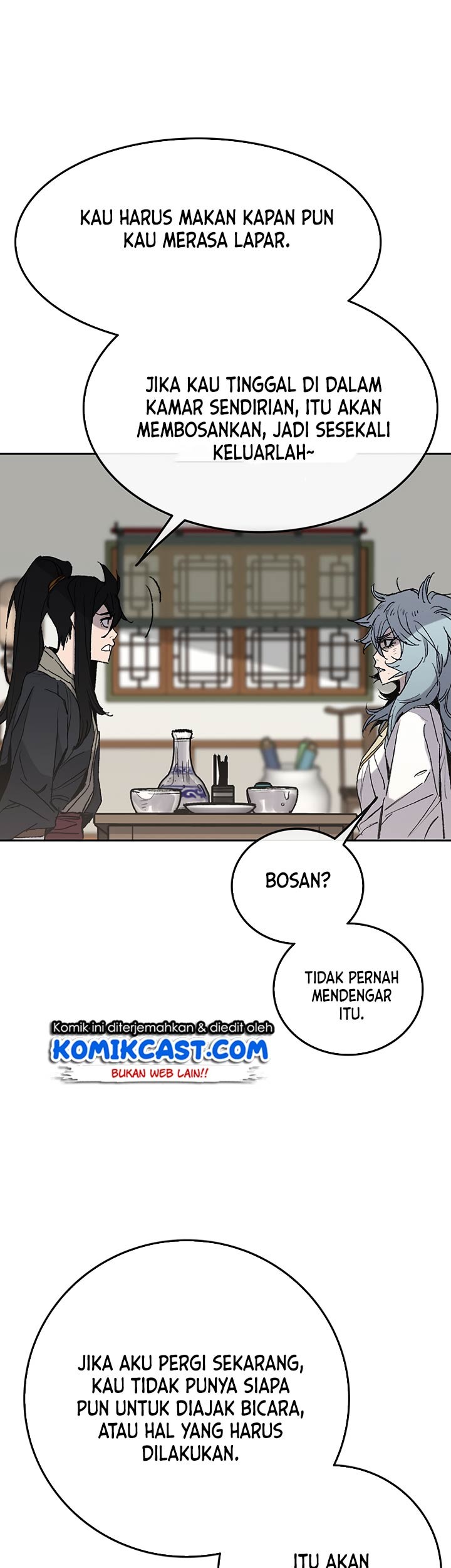 Chapter 58 - halaman 6