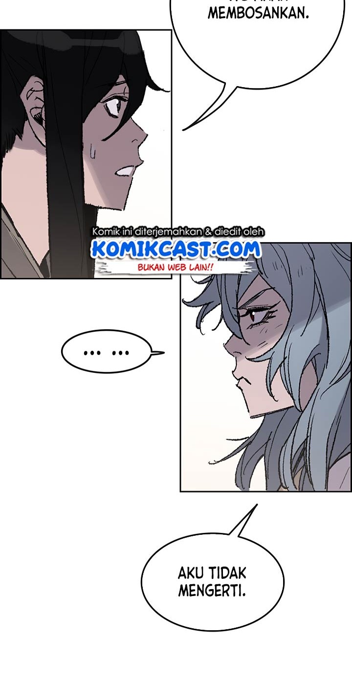 Chapter 58 - halaman 7