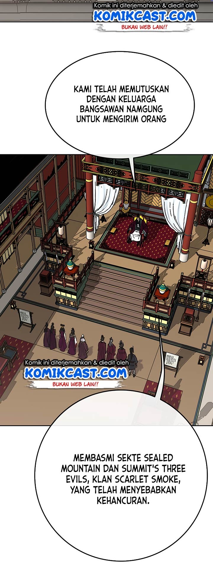 Chapter 58 - halaman 9
