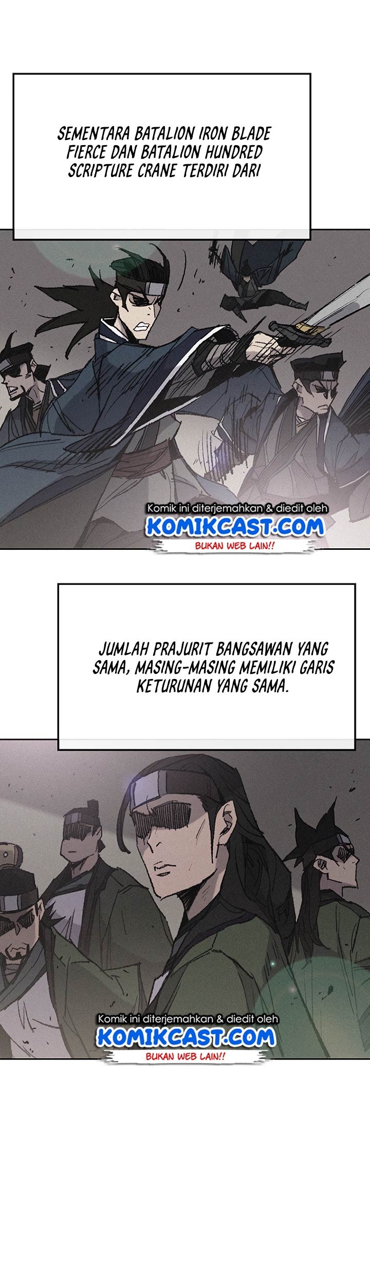 Chapter 58 - halaman 12