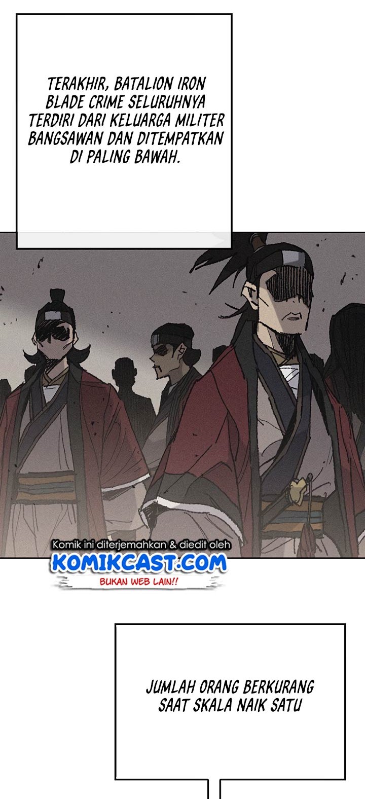 Chapter 58 - halaman 13