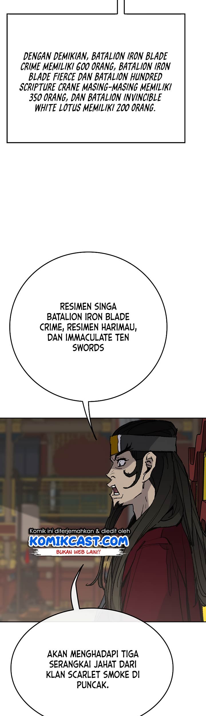 Chapter 58 - halaman 14