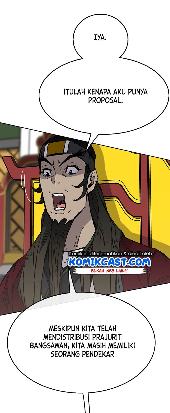 Chapter 58 - halaman 17