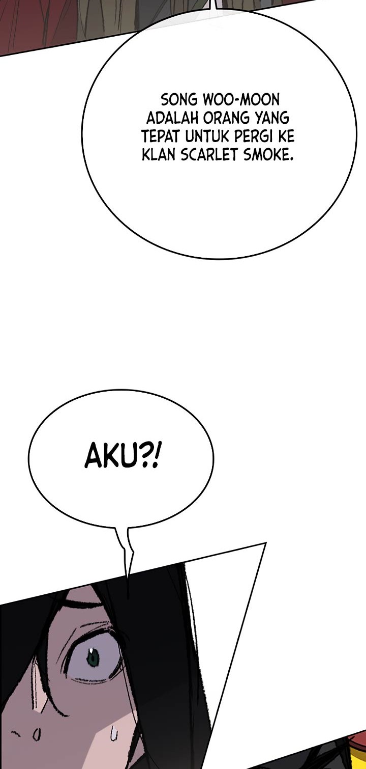 Chapter 58 - halaman 19