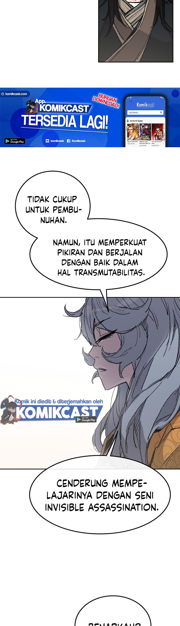 Chapter 59 - halaman 18