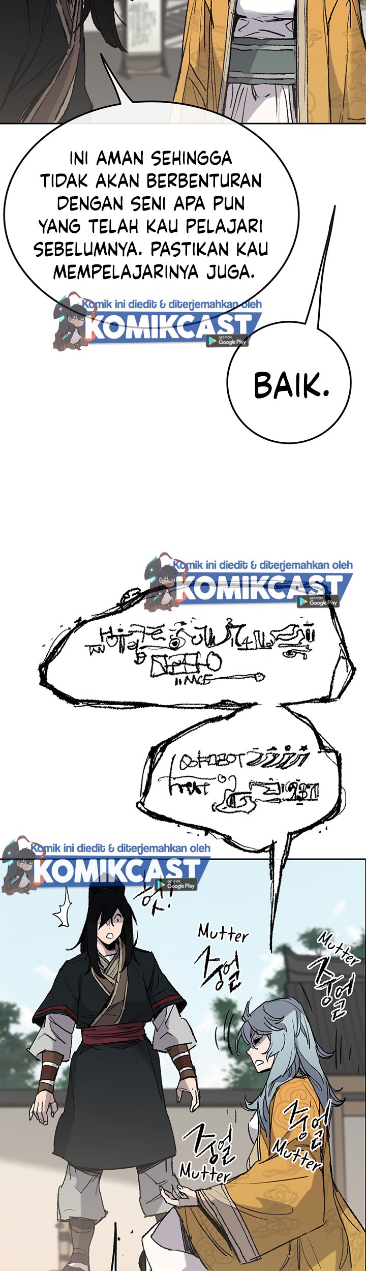 Chapter 59 - halaman 20