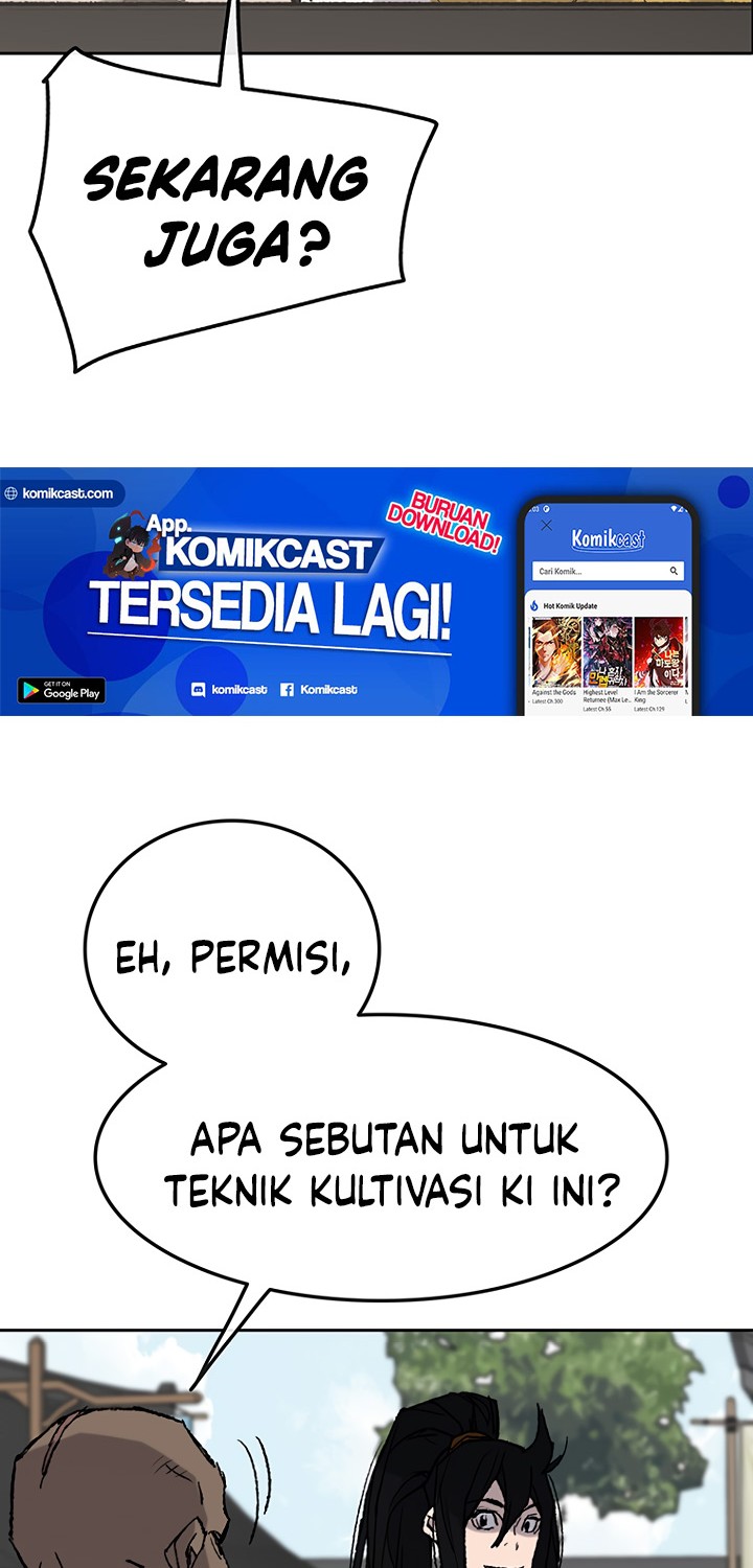 Chapter 59 - halaman 21