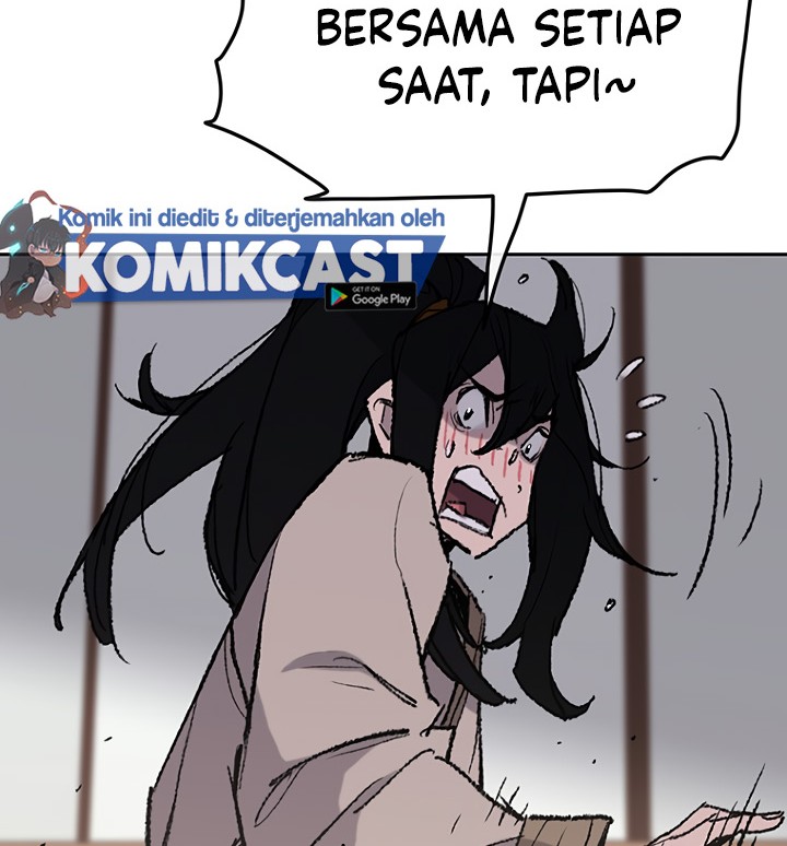 Chapter 59 - halaman 29