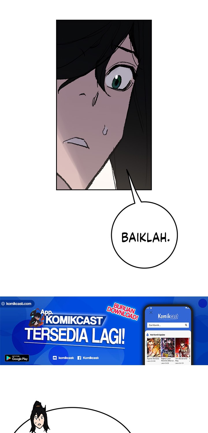 Chapter 59 - halaman 31