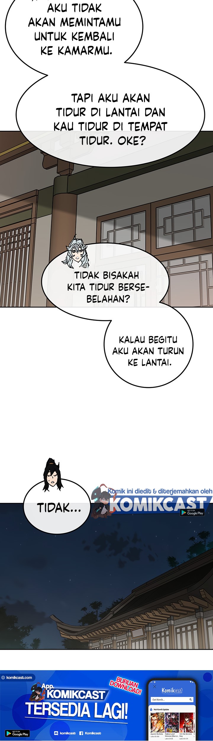 Chapter 59 - halaman 32