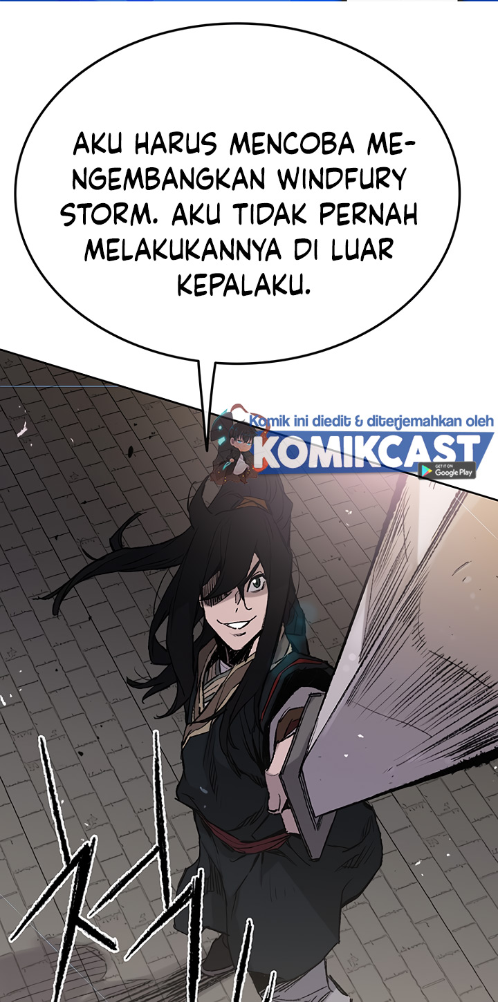 Chapter 59 - halaman 38