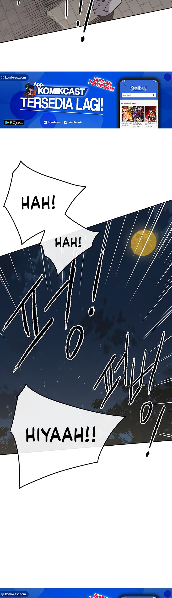 Chapter 59 - halaman 39