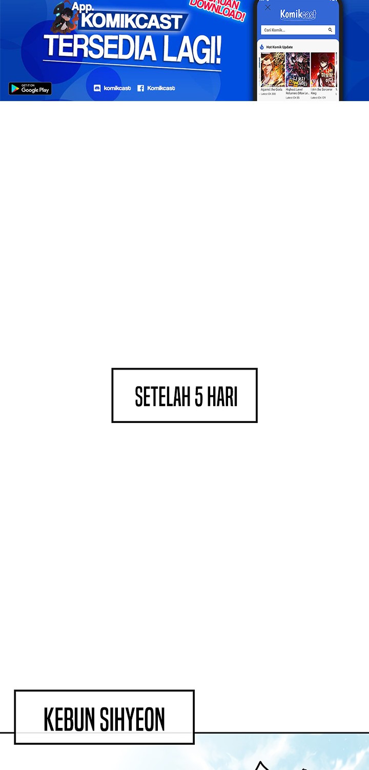 Chapter 59 - halaman 40