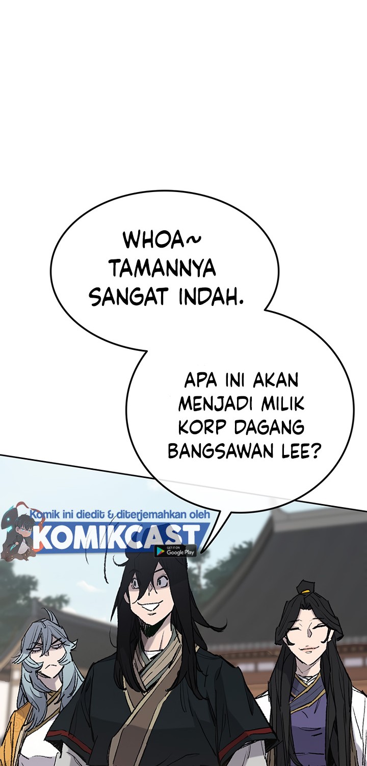 Chapter 59 - halaman 44