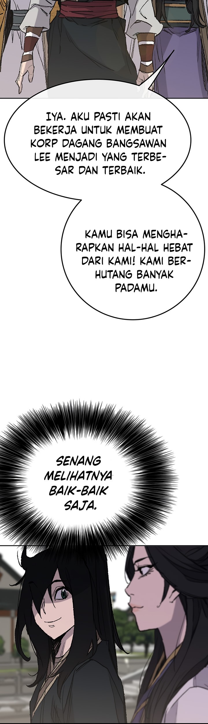 Chapter 59 - halaman 45