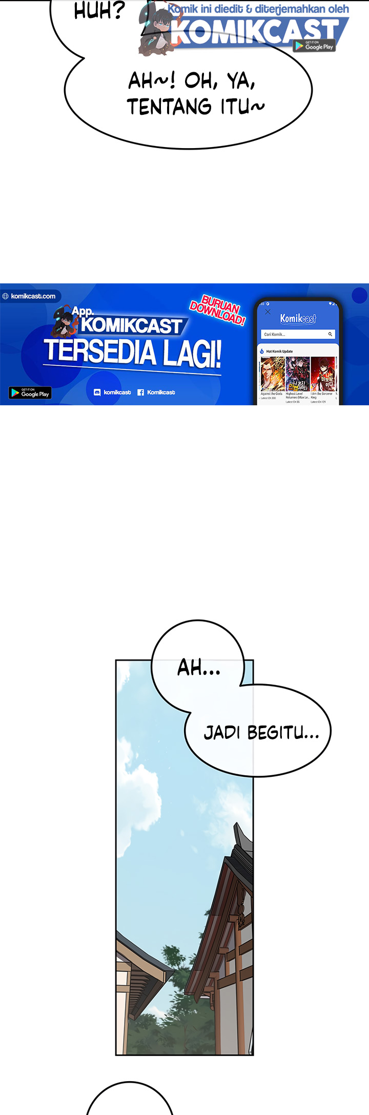 Chapter 59 - halaman 47
