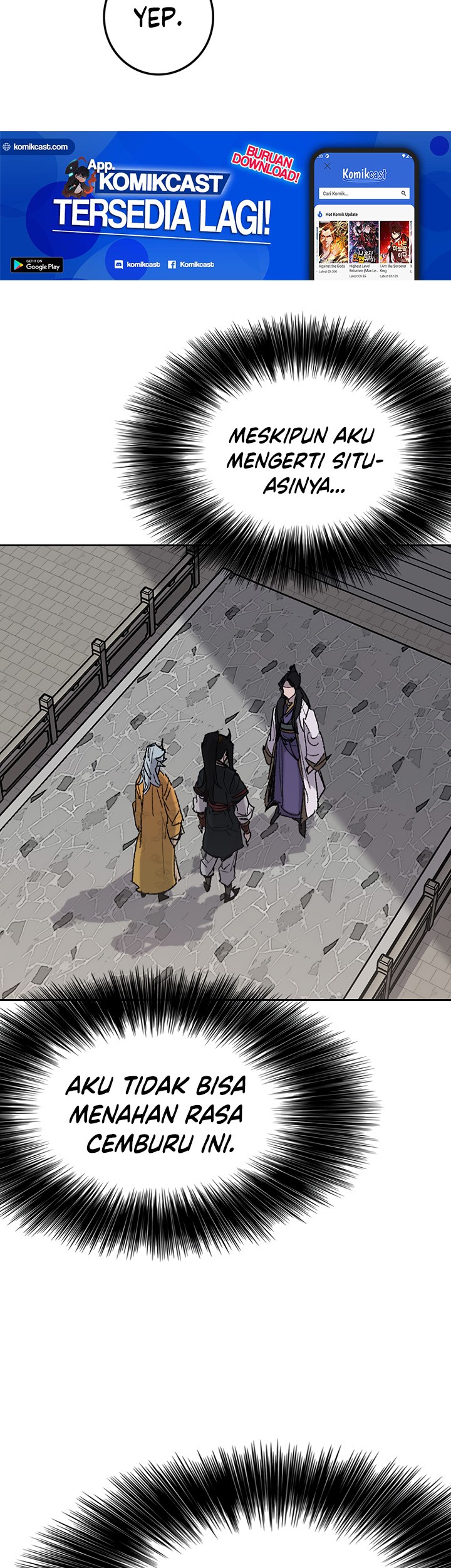 Chapter 59 - halaman 48
