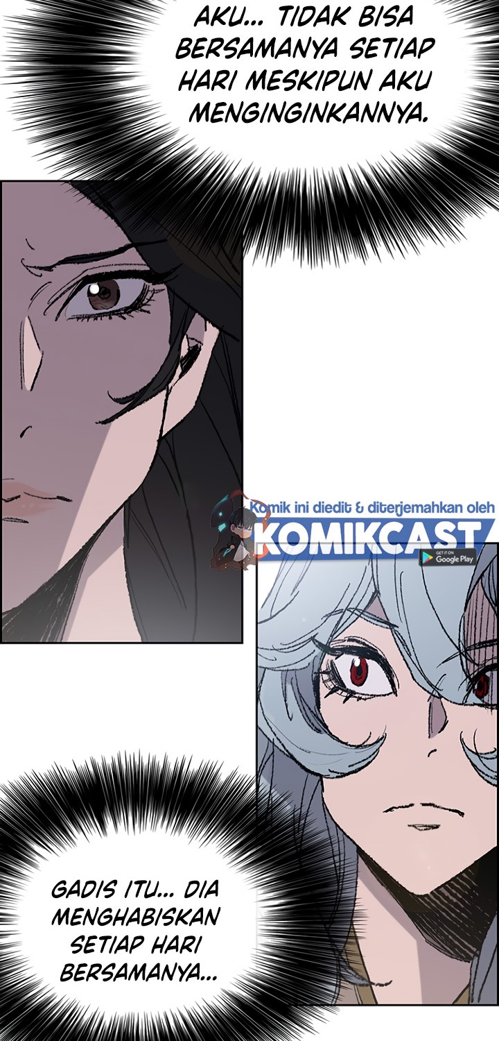 Chapter 59 - halaman 49