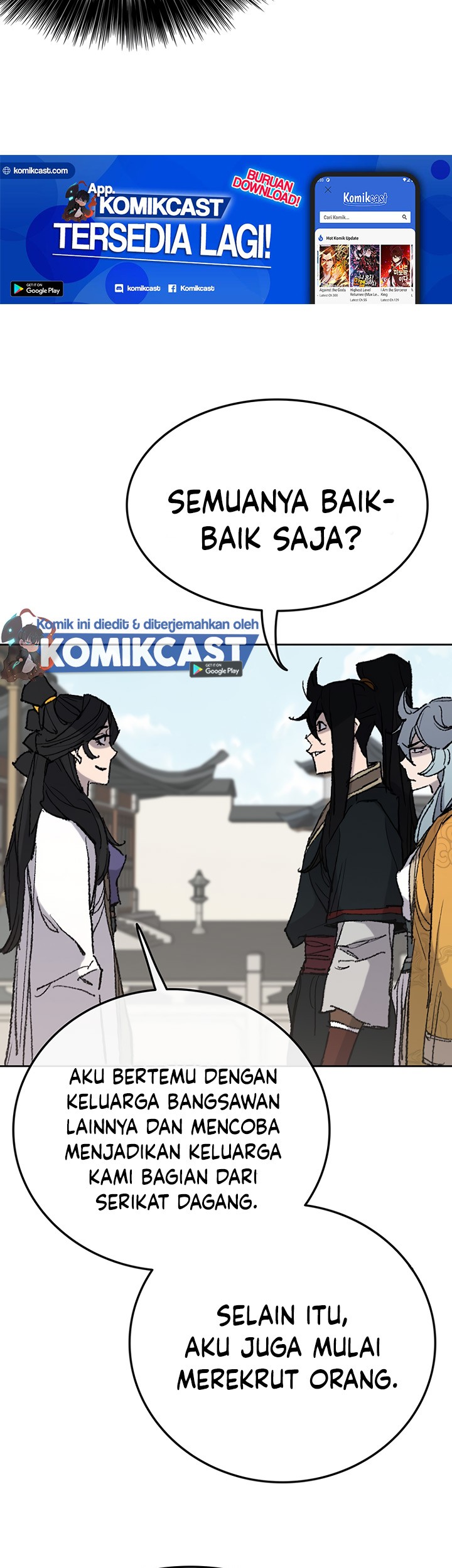 Chapter 59 - halaman 50