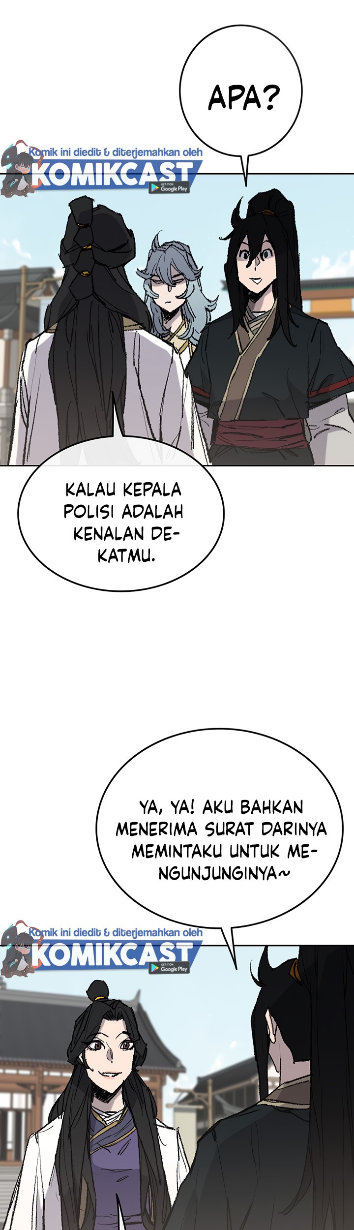 Chapter 59 - halaman 52