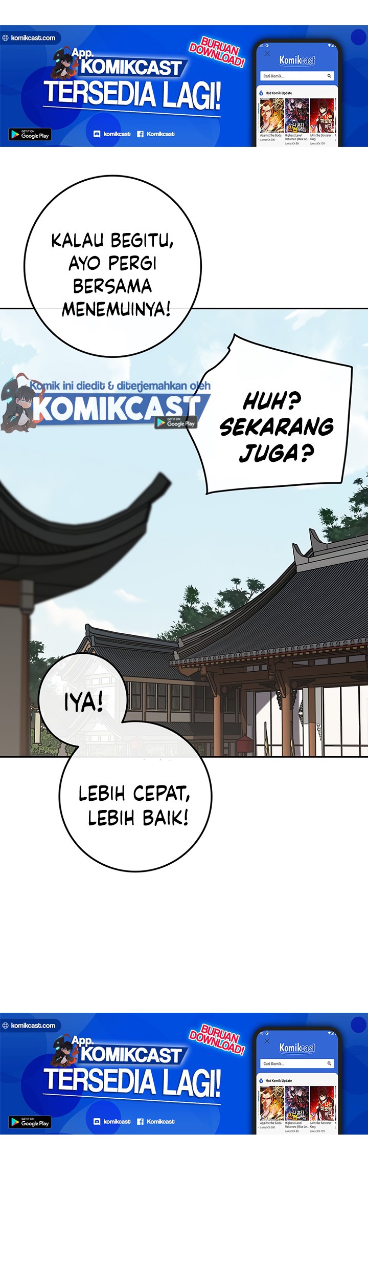 Chapter 59 - halaman 54