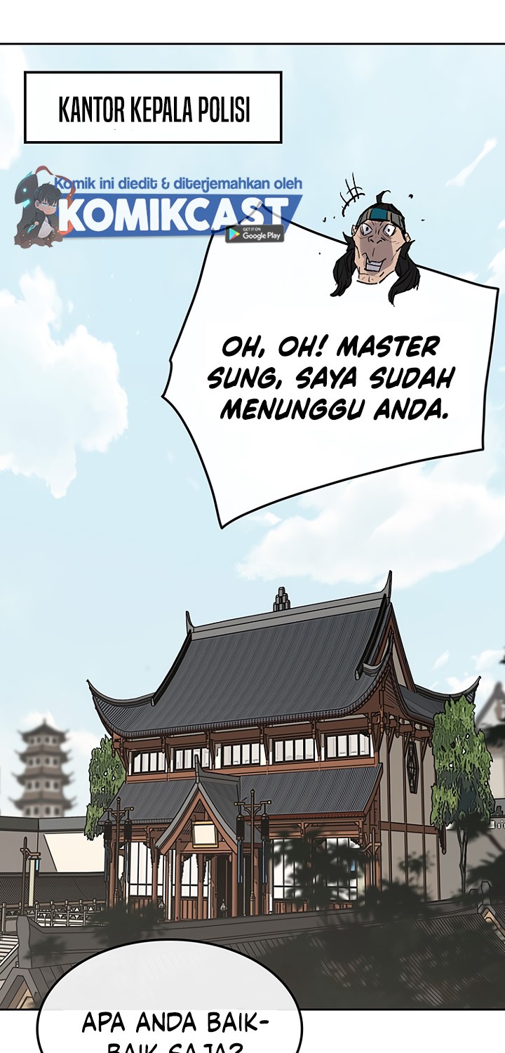 Chapter 59 - halaman 55