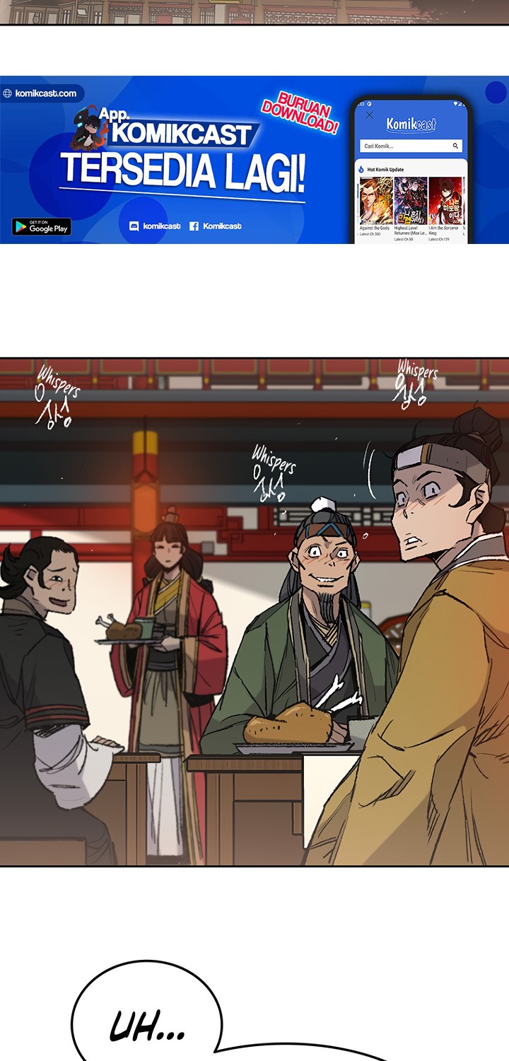 Chapter 59 - halaman 4