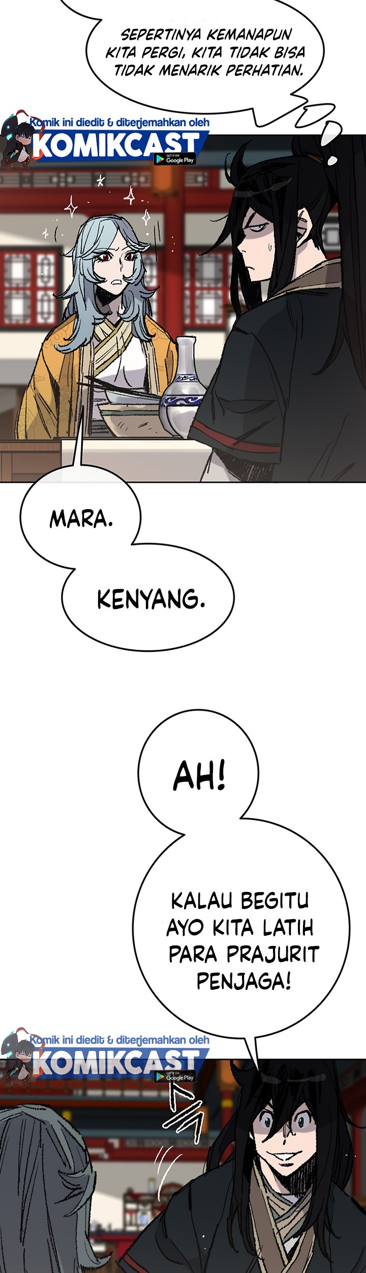 Chapter 59 - halaman 5