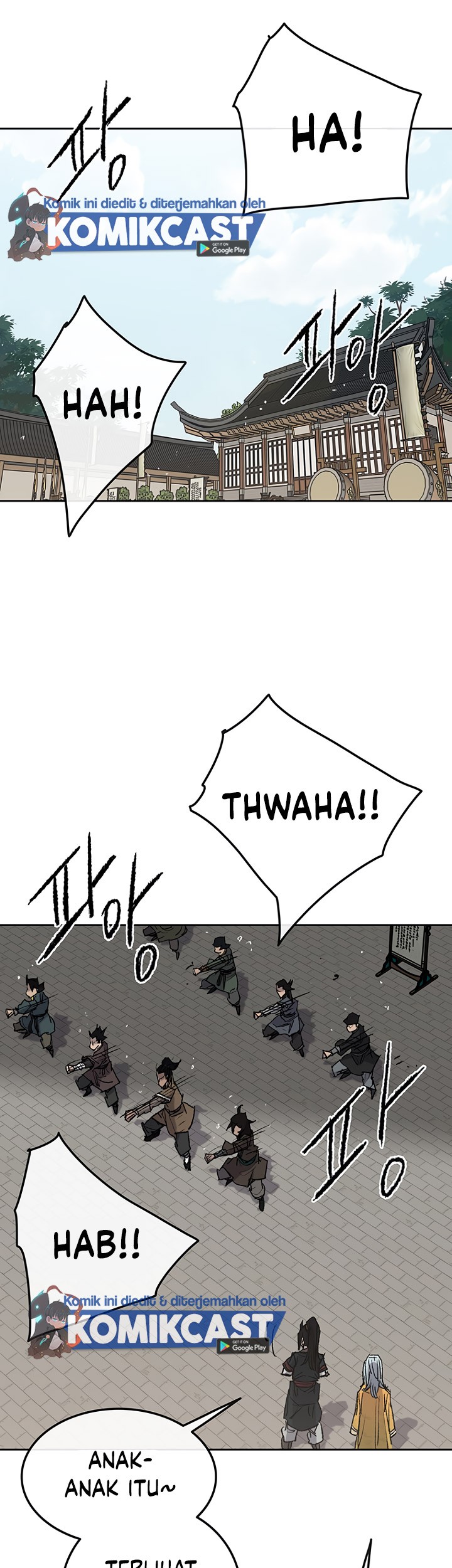 Chapter 59 - halaman 7