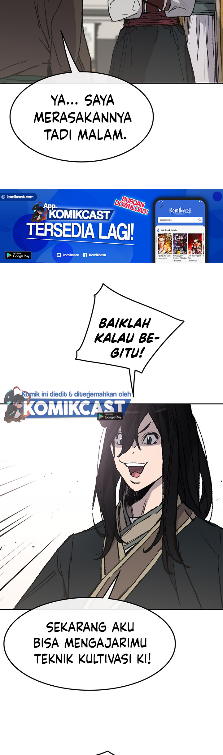Chapter 59 - halaman 9