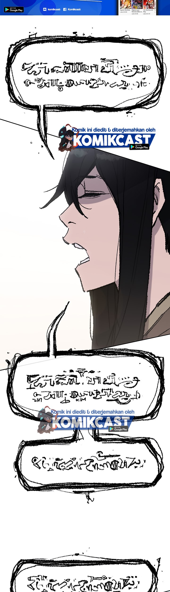 Chapter 59 - halaman 12