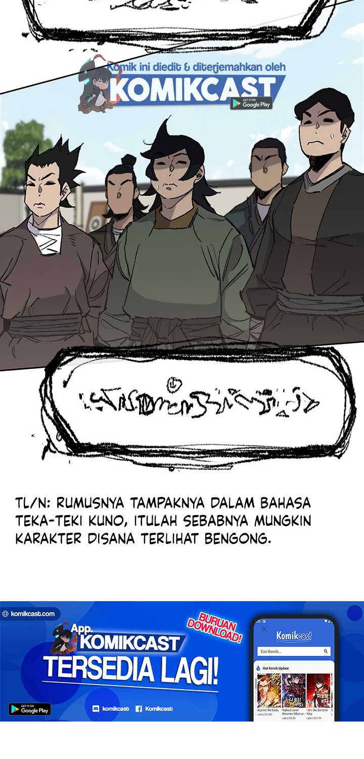 Chapter 59 - halaman 13
