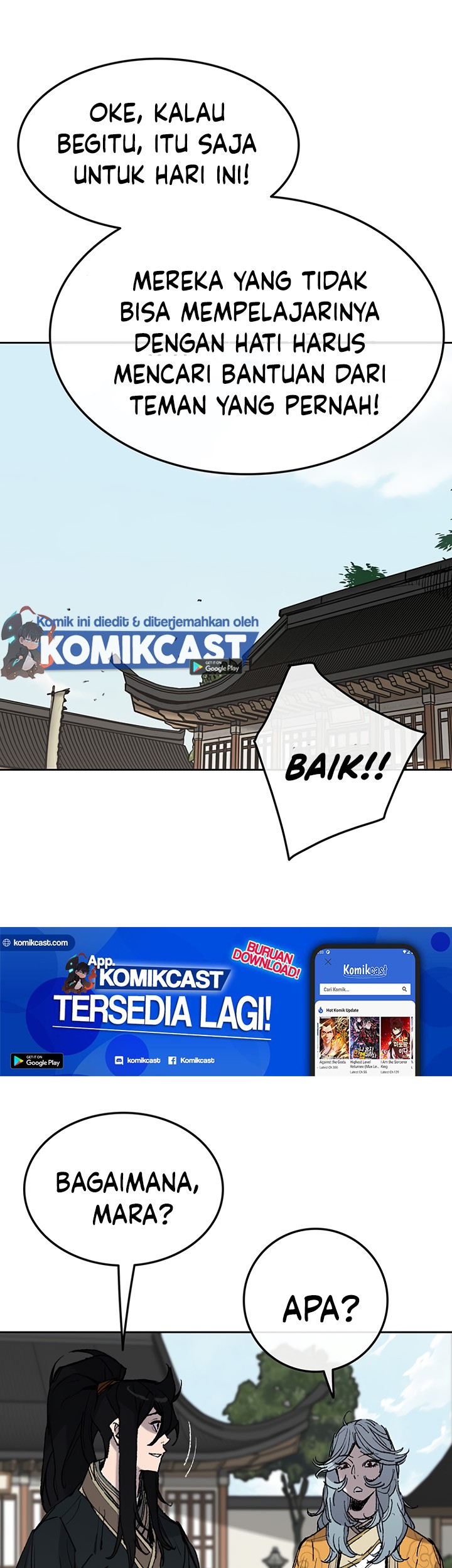 Chapter 59 - halaman 14