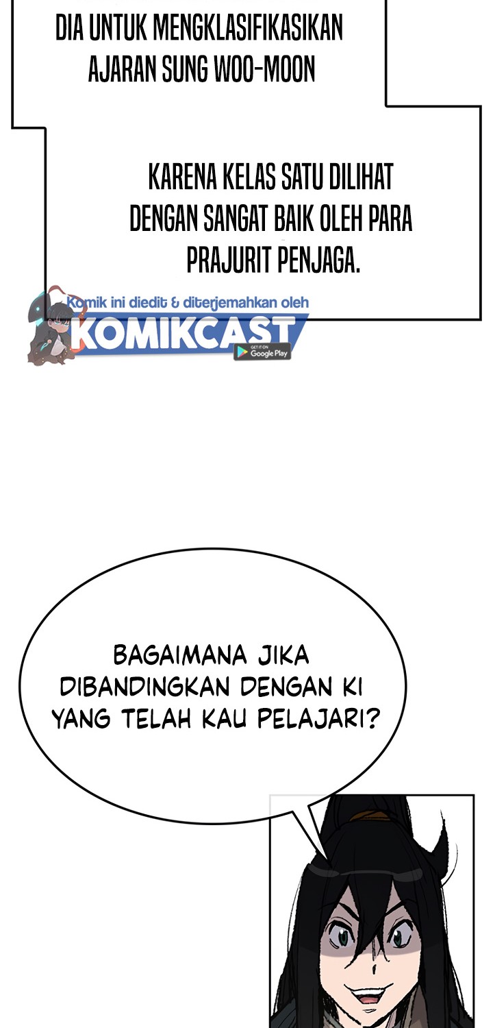Chapter 59 - halaman 17