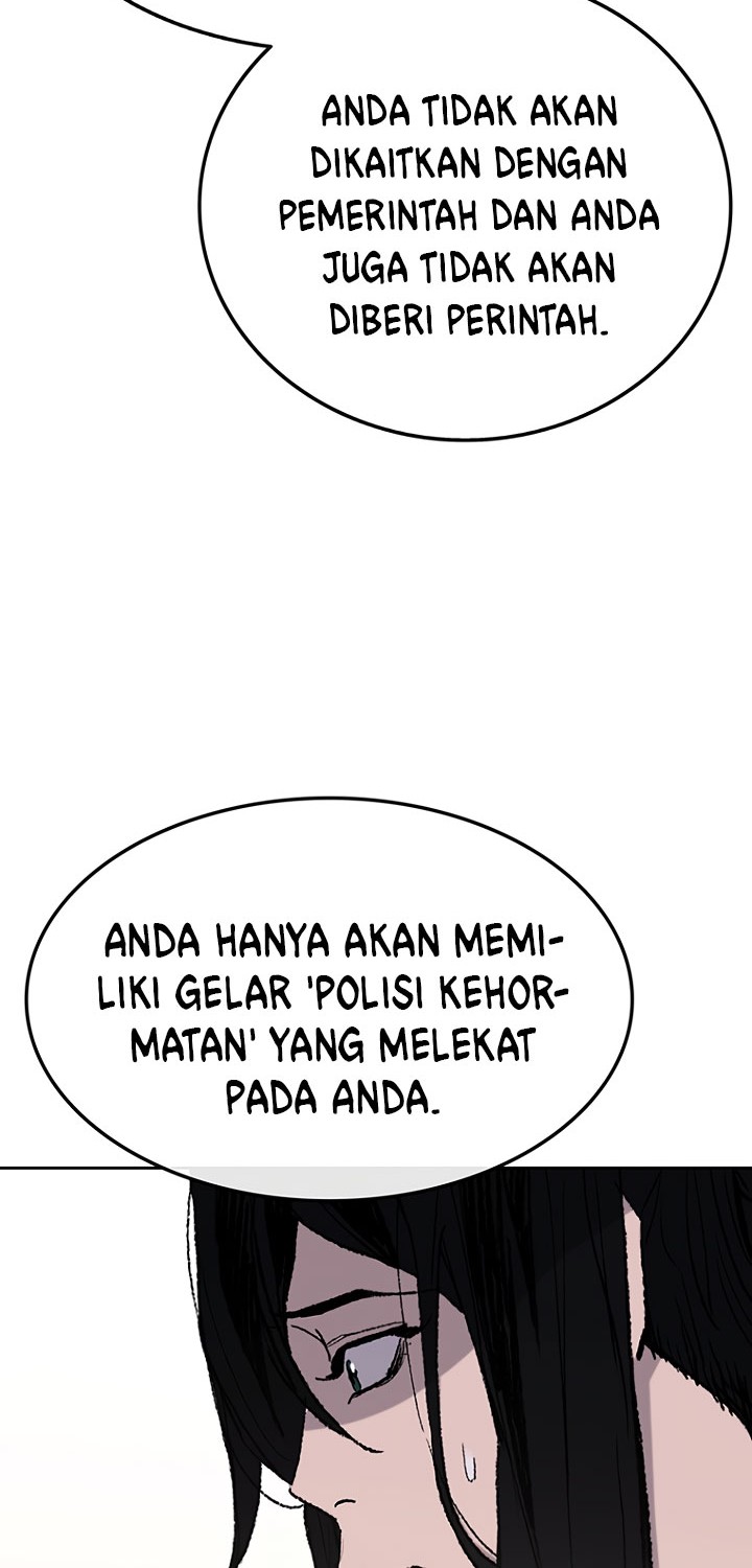 Chapter 60 - halaman 16