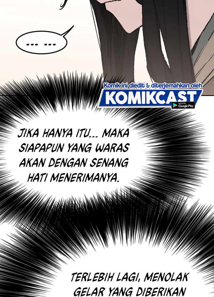 Chapter 60 - halaman 17
