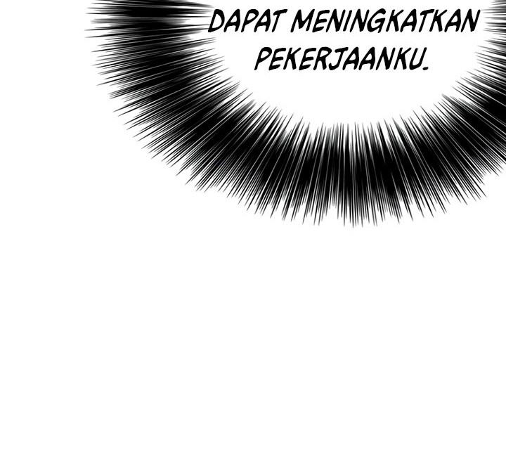 Chapter 60 - halaman 19