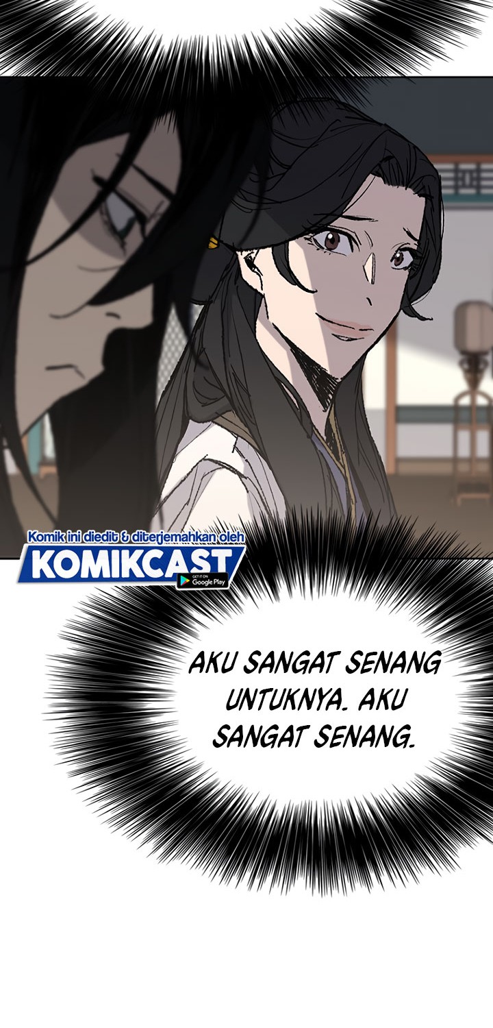 Chapter 60 - halaman 21