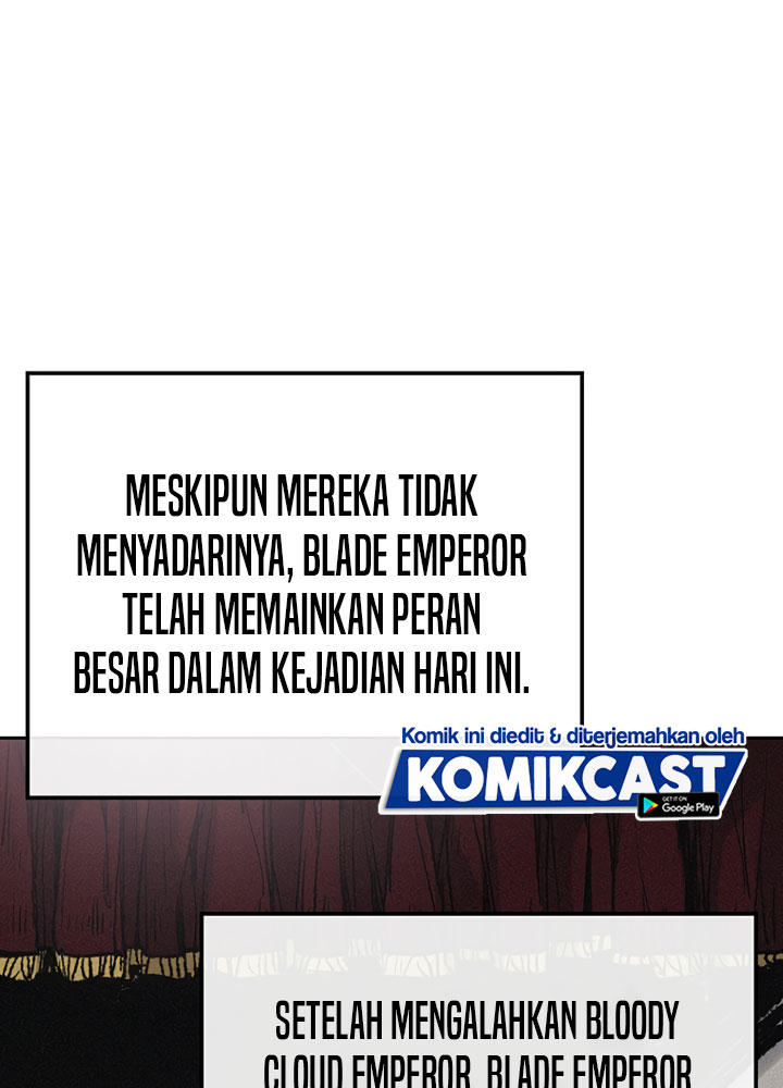 Chapter 60 - halaman 22