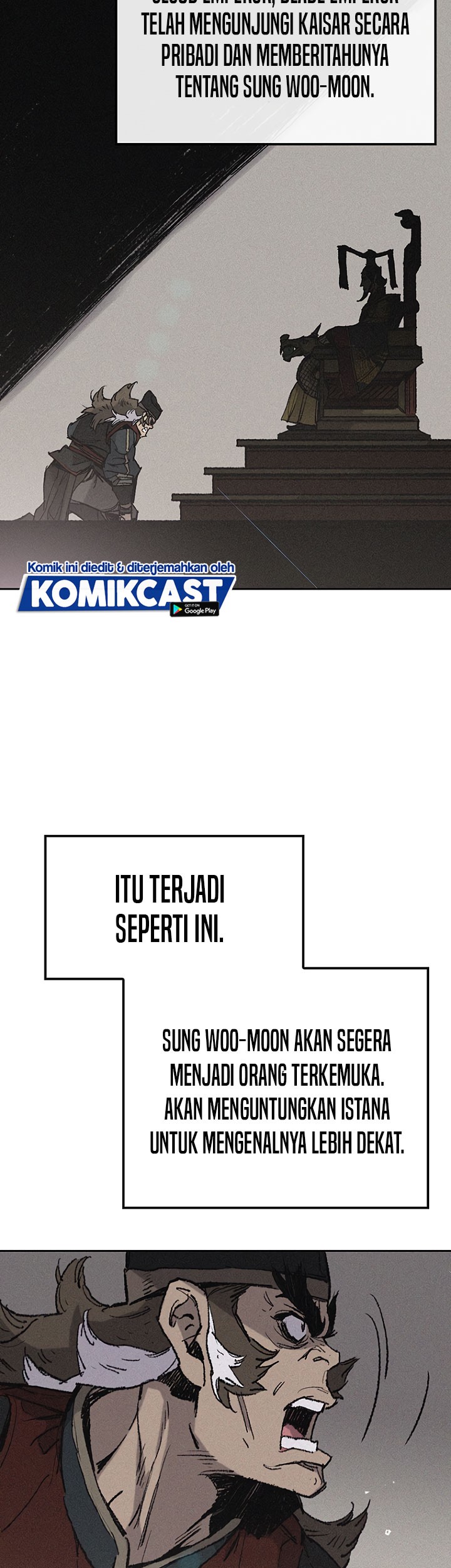 Chapter 60 - halaman 23