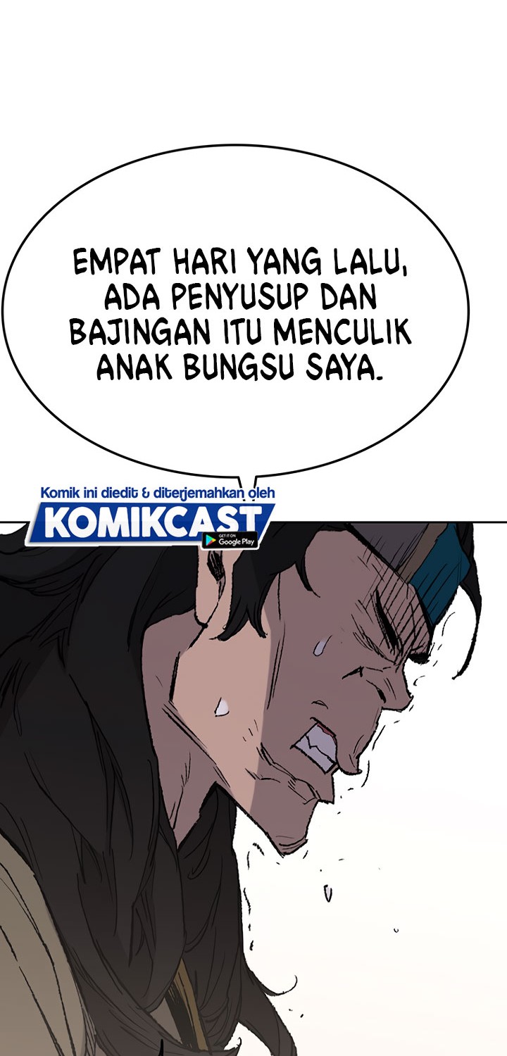 Chapter 60 - halaman 27