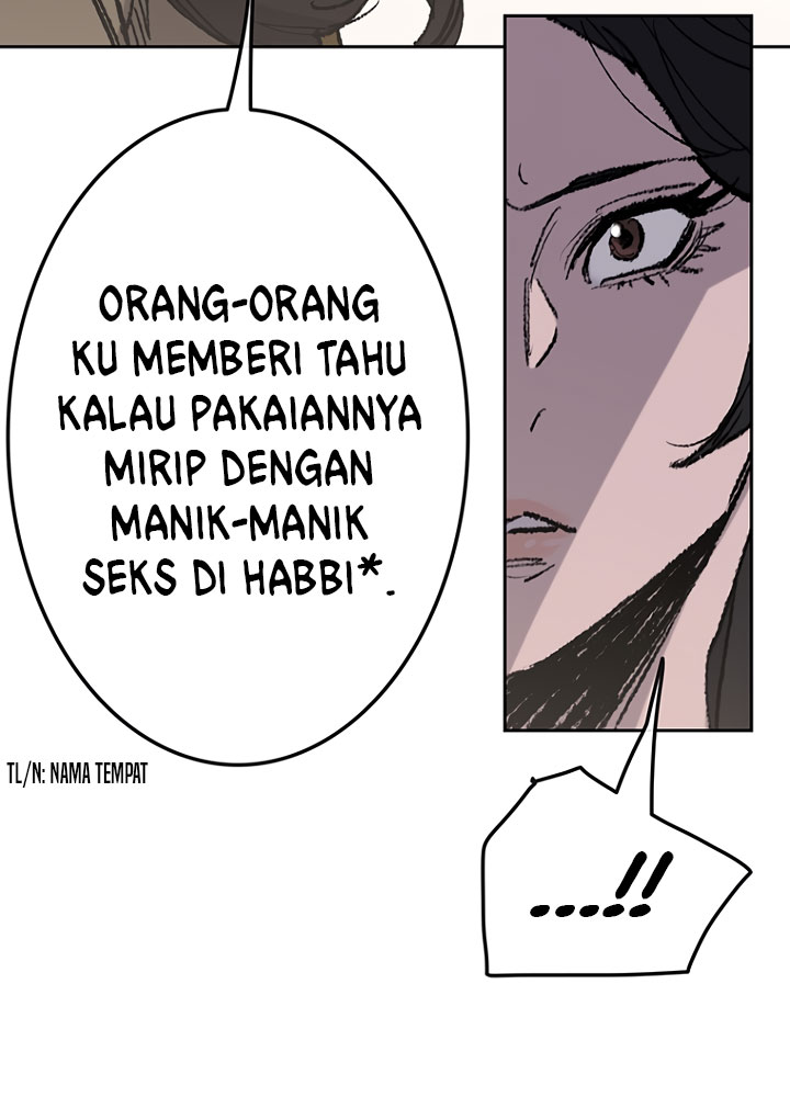 Chapter 60 - halaman 28