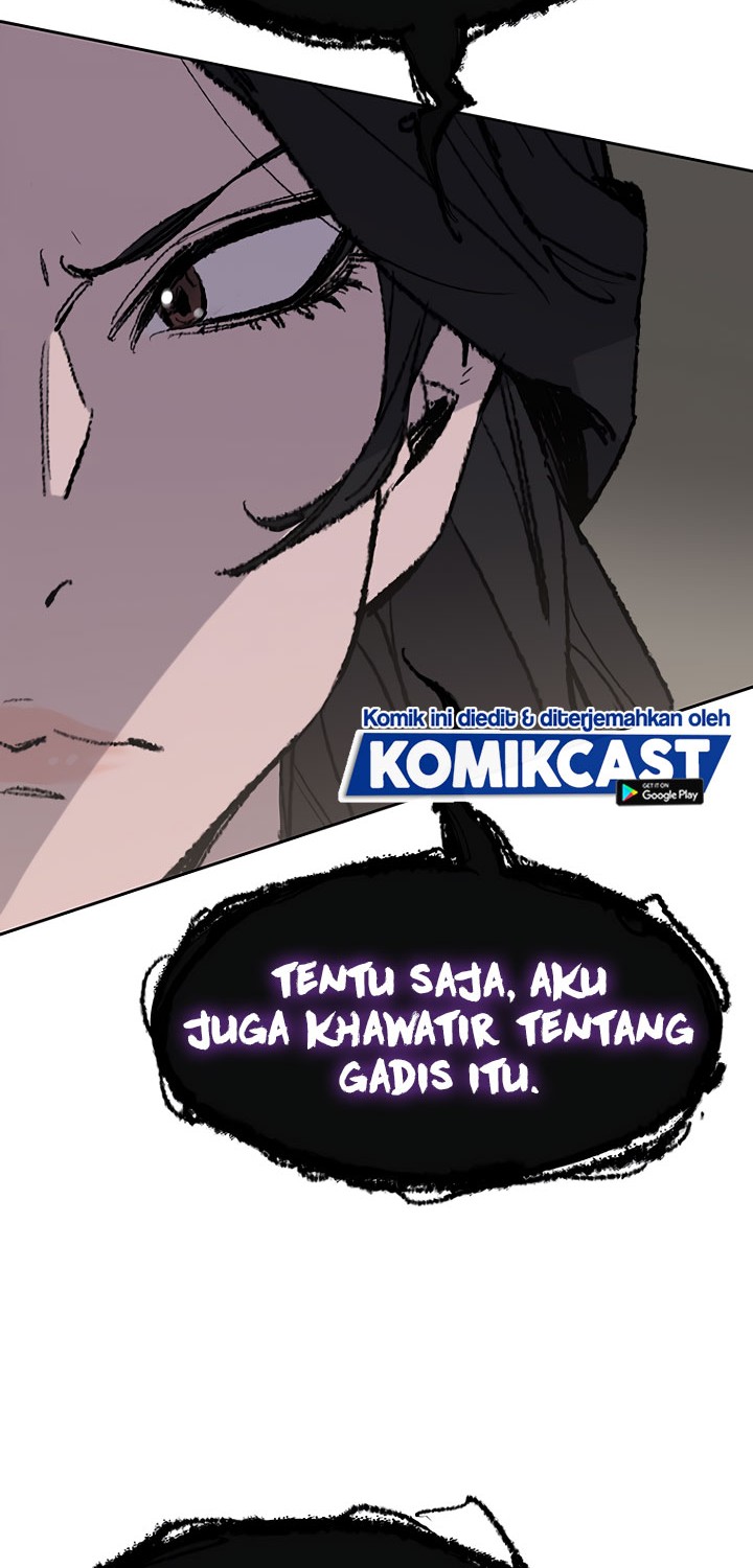 Chapter 60 - halaman 31