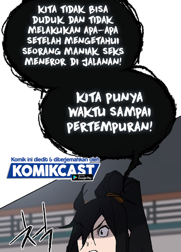 Chapter 60 - halaman 32