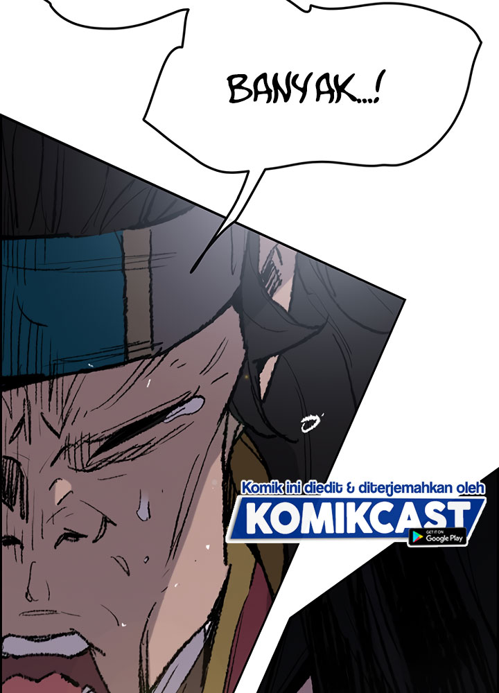 Chapter 60 - halaman 35